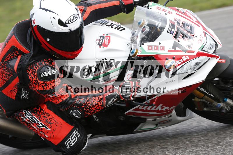 /57 03.10.2025 Speer Racing ADR/Gruppe rot/136